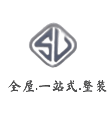 商丘顺利装修公司