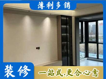 商丘定制电视柜